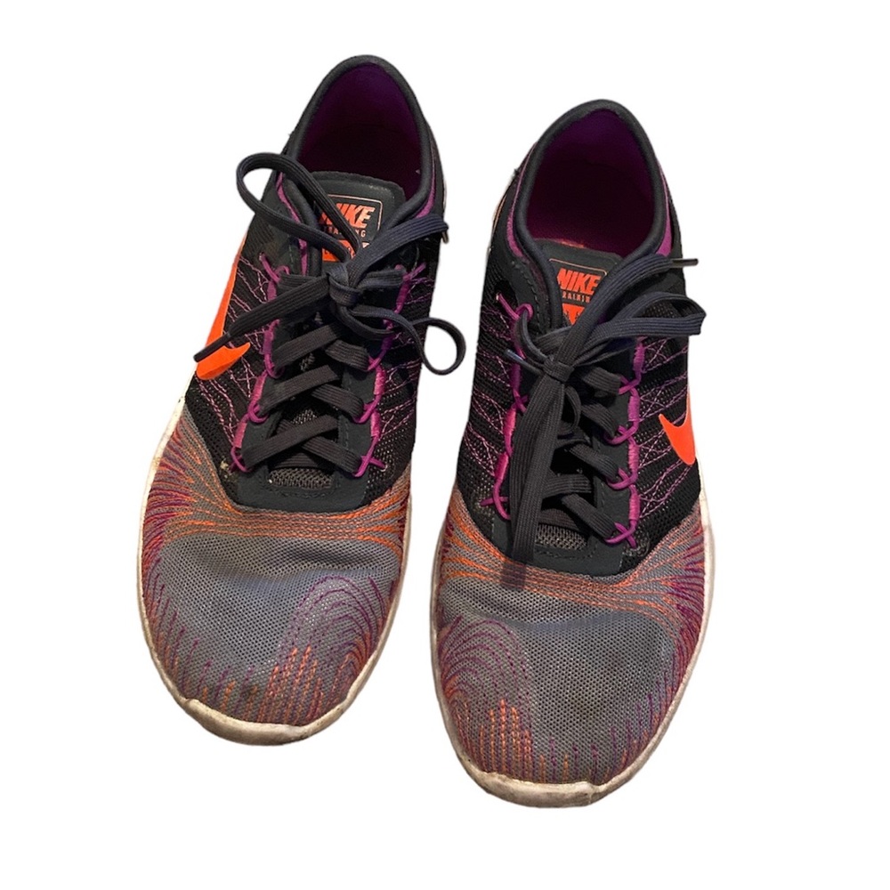 Nike Running Shoes